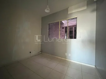 Apartamento com 3 Dormitórios - Miniatura - Lunardi Imóveis