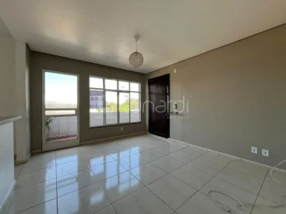 Apartamento com 3 Dormitórios - Miniatura - Lunardi Imóveis