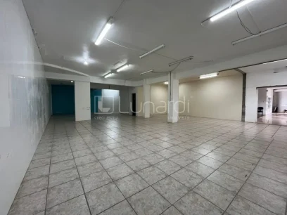 Sala Comercial - Miniatura - Lunardi Imóveis