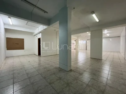 Sala Comercial - Miniatura - Lunardi Imóveis