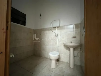 Sala Comercial - Miniatura - Lunardi Imóveis