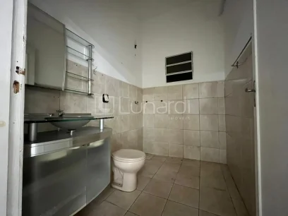 Sala Comercial - Miniatura - Lunardi Imóveis