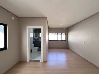 Casa com 3 Dormitórios - Miniatura - Lunardi Imóveis