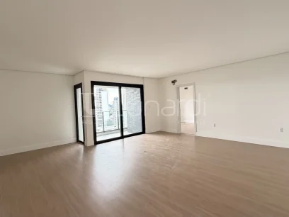 Apartamento com 4 Suítes - Miniatura - Lunardi Imóveis
