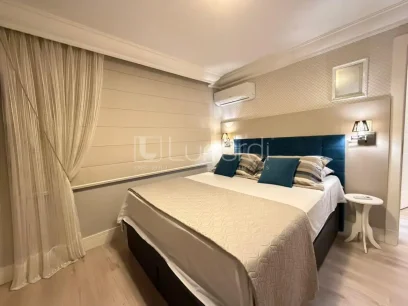 Apartamento Duplex com 3 Dormitórios - Miniatura - Lunardi Imóveis