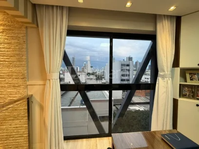 Apartamento Duplex com 3 Dormitórios - Miniatura - Lunardi Imóveis