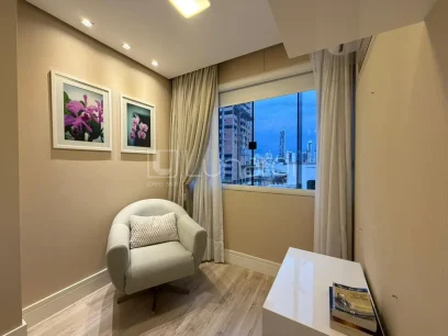 Apartamento Duplex com 3 Dormitórios - Miniatura - Lunardi Imóveis