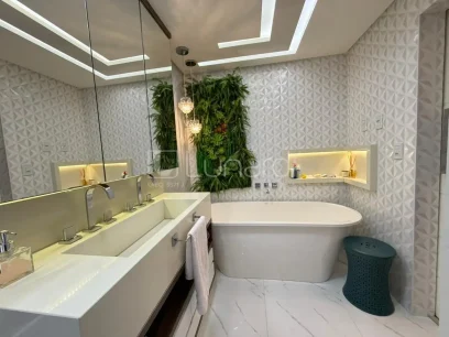 Apartamento Duplex com 3 Dormitórios - Miniatura - Lunardi Imóveis
