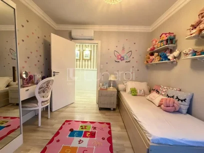 Apartamento Duplex com 3 Dormitórios - Miniatura - Lunardi Imóveis