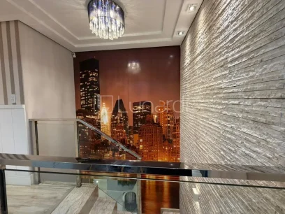 Apartamento Duplex com 3 Dormitórios - Miniatura - Lunardi Imóveis