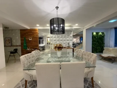 Apartamento Duplex com 3 Dormitórios - Miniatura - Lunardi Imóveis
