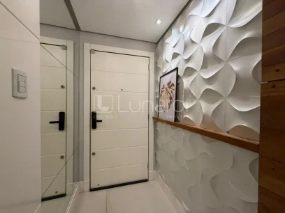 Apartamento Duplex com 3 Dormitórios - Miniatura - Lunardi Imóveis