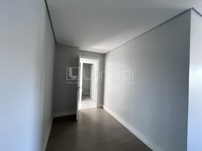 Apartamento com 3 Suítes - Miniatura - Lunardi Imóveis