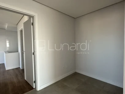 Apartamento com 3 Dormitórios - Miniatura - Lunardi Imóveis