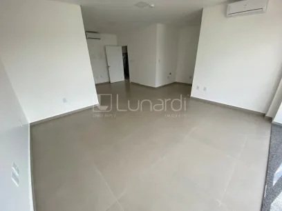 Sala Comercial - Miniatura - Lunardi Imóveis