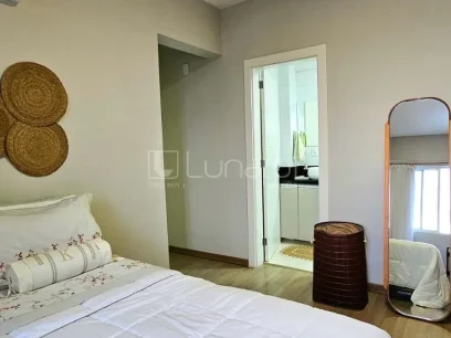 Apartamento com 3 Dormitórios - Miniatura - Lunardi Imóveis