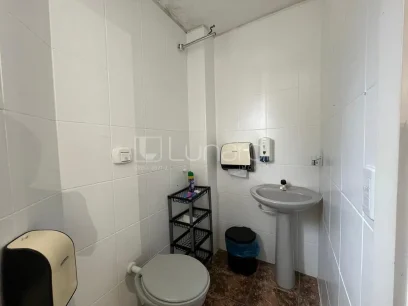 Casa com 3 Dormitórios - Miniatura - Lunardi Imóveis
