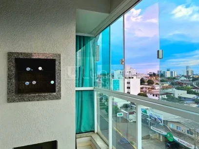 Apartamento com 3 Dormitórios - Miniatura - Lunardi Imóveis