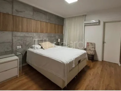 Apartamento com 3 Dormitórios - Miniatura - Lunardi Imóveis