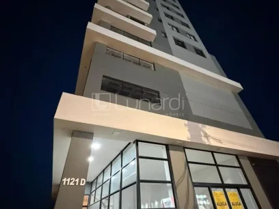 Apartamento com 3 Dormitórios - Miniatura - Lunardi Imóveis