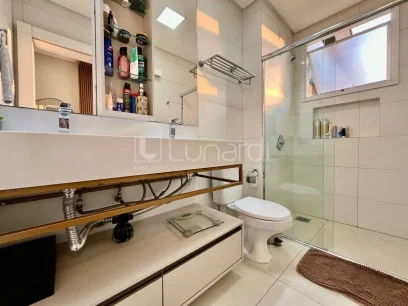 Apartamento com 3 Dormitórios - Miniatura - Lunardi Imóveis