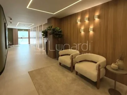 Apartamento com 3 Dormitórios - Miniatura - Lunardi Imóveis