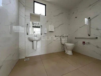 Sala Comercial - Miniatura - Lunardi Imóveis