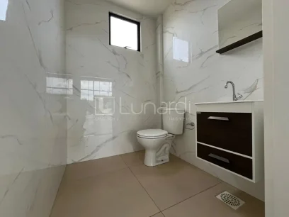 Sala Comercial - Miniatura - Lunardi Imóveis