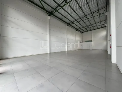 Sala Comercial - Miniatura - Lunardi Imóveis