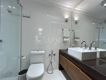 Cobertura com 3 Suítes - Miniatura - Lunardi Imóveis