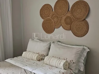 Apartamento com 3 Dormitórios - Miniatura - Lunardi Imóveis