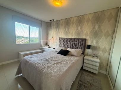 Apartamento com 2 Dormitórios - Miniatura - Lunardi Imóveis