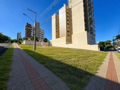 Terreno - Miniatura - Lunardi Imóveis