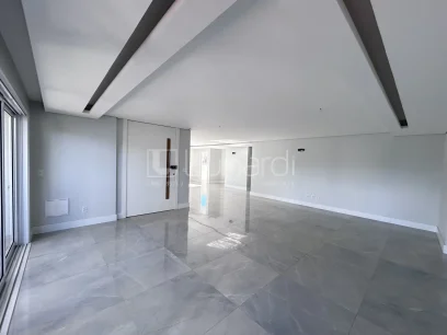 Apartamento com 3 Suítes - Miniatura - Lunardi Imóveis