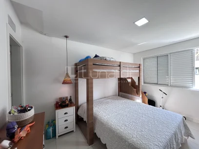 Apartamento com 2 Suítes - Miniatura - Lunardi Imóveis