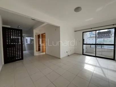 Apartamento com 2 Dormitórios - Miniatura - Lunardi Imóveis