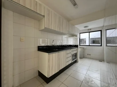 Apartamento com 2 Dormitórios - Miniatura - Lunardi Imóveis