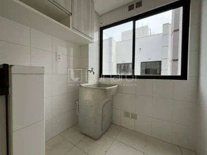 Apartamento com 2 Dormitórios - Miniatura - Lunardi Imóveis