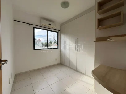 Apartamento com 2 Dormitórios - Miniatura - Lunardi Imóveis