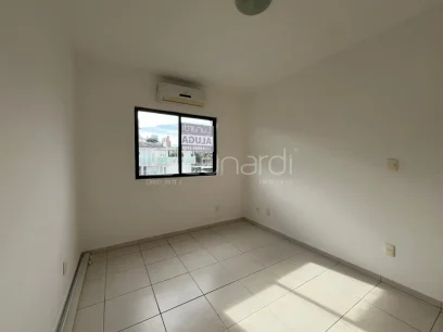 Apartamento com 2 Dormitórios - Miniatura - Lunardi Imóveis