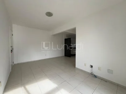 Apartamento com 2 Dormitórios - Miniatura - Lunardi Imóveis