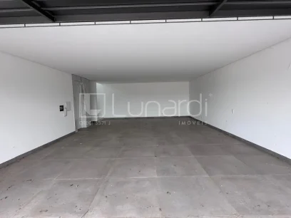 Casa com 3 Suítes - Miniatura - Lunardi Imóveis