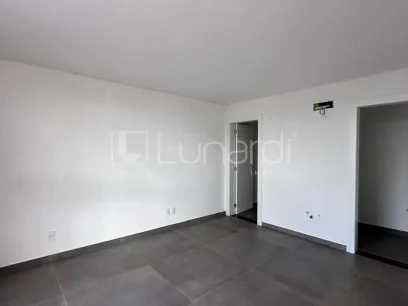 Casa com 3 Suítes - Miniatura - Lunardi Imóveis