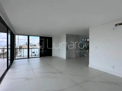 Casa com 3 Suítes - Miniatura - Lunardi Imóveis