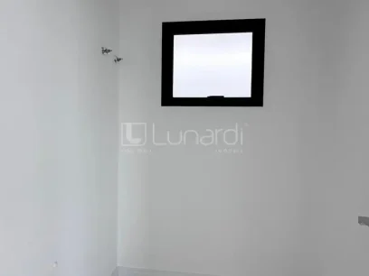 Casa com 3 Suítes - Miniatura - Lunardi Imóveis
