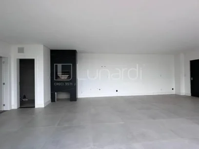 Casa com 3 Suítes - Miniatura - Lunardi Imóveis