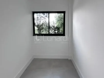 Casa com 3 Suítes - Miniatura - Lunardi Imóveis