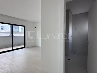 Casa com 3 Suítes - Miniatura - Lunardi Imóveis