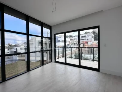 Casa com 3 Suítes - Miniatura - Lunardi Imóveis