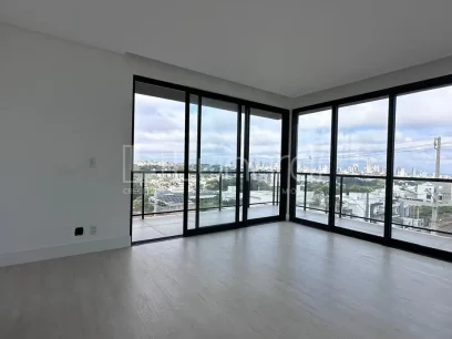Casa com 3 Suítes - Miniatura - Lunardi Imóveis